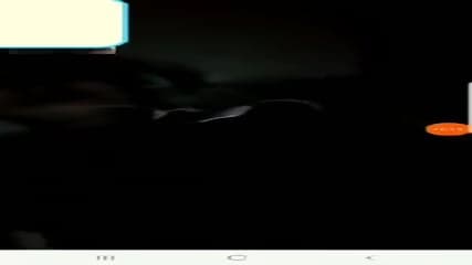 Alina Kuwait show pusssy boyfriend in Kuwait