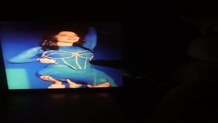 Tamannaah Bhatia | Tamannaah Cum Tribute