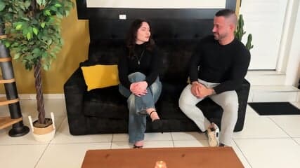 Moxxxie, 22 Years Old, From Nantes!