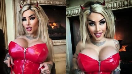 fucked my friend's wife