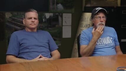 The.Curse.of.Oak.Island.S13E10.