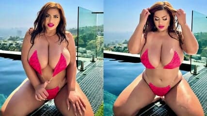 fucking my best friend's stepmom in the ass