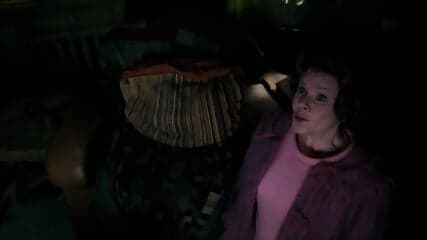 Harry Potter and The Order of the Phoenix (2007) BluRay - 720p - x264 - [Tel + Tam + Hin + Eng]