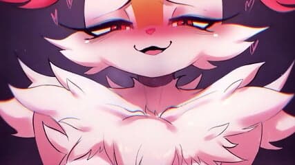 Fuck The World - Pokemon YMV