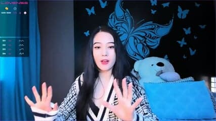 Real Kazakh, Temu Korean - korean_soup - 2020-11-24, 0813