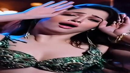 Your favourite tamanna bhatia moan compilation