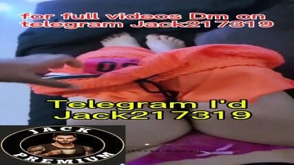 Pankhuri new sex video with subscriber name full hard sex #pankhuri # hard sex # blowjob # for full videos dm on telegram Jack217319