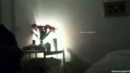 Encojoin Dickflash Grope Cum Ass