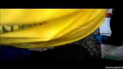 Best Grope Dickflash Encoxada Cum Complation