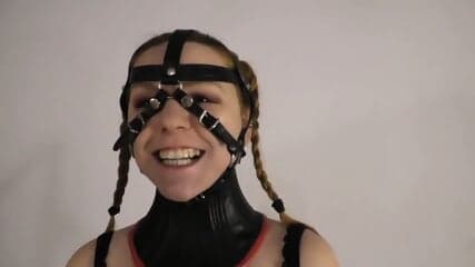 Hottest Xxx Clip Solo Crazy  Kinky4Ever