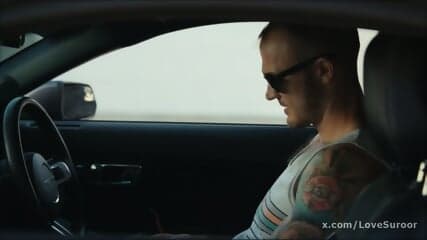 Shhhâ¦ Staff Picks Section Apryl Rein Quietly Fucked in the Library