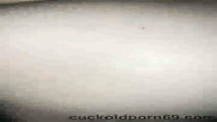 White Wife Holly Black Gang Banged by BBC Huge Cocks