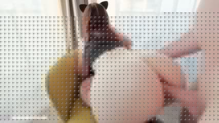 Cum inside ass! Hot teen deep rough anal