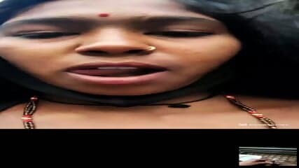 Fasfas2 drinking my urine and licking cum with full face