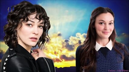 Melanie Stone BALLBUSTING COMPILATION kick in the nuts à¤à¥à¤à¤¦à¥à¤ à¤®à¥à¤ à¤à¤¿à¤ rodilazo huevos Ð¿Ð¾ ÑÐ¹ÑÐ°Ð¼ nutshots