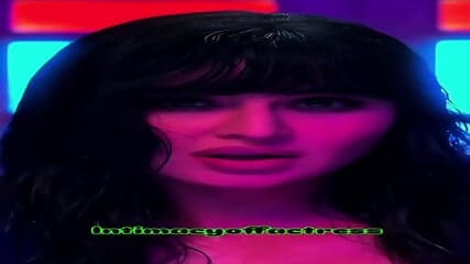 Katrina Kaif Hot Expression Bollywood Actress