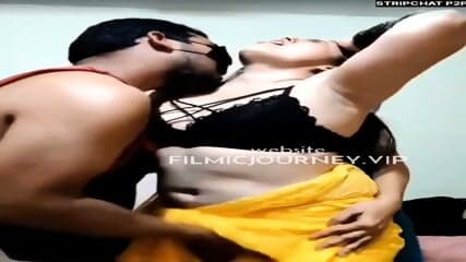 StarGroup Threesome Couples Doing Sex Enjoyement in Stripchat Ticket Show