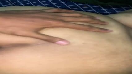 SALMA UIN 1 TULUNGAGUNG