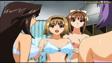 Sora no Iro Mizu no Iro 01 [EnjoyHentai.com]