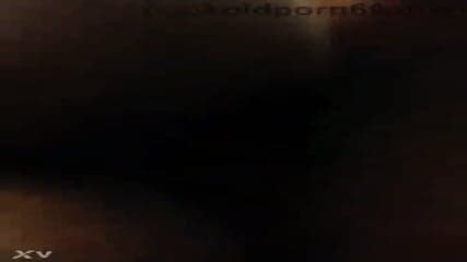 Amazing Body Real Amateur Wife Lunch Breaks Fuck