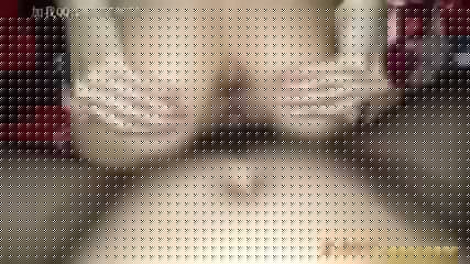 Asian Amateur Fucked Hard in POV Video