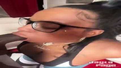 ebony milf; Her Drive folder, 744 videos => Https://rentry.co/dx6h9kim