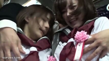 NHDTB-260 Japanese Orgy