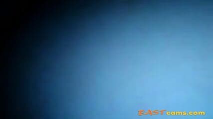 Korean Doggy Style Amateur Video