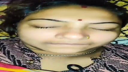 Beautiful Girls Ki Choot Chuadi Bf Ne Viral Instagram Video