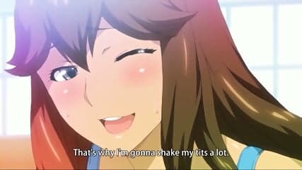 jk fuuzoku gakuensai episode 2