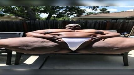 bbw; Her mega folder, 646 videos => https://rentry.co/yz3efa7t