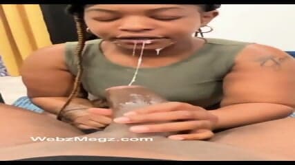 BJ; Her Google Drive folder, 44 videos => Https://rentry.co/dx6h9kim