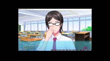 Ore no Kanojo wa Taninbou ga Ki ni Naru You Desu Part 3