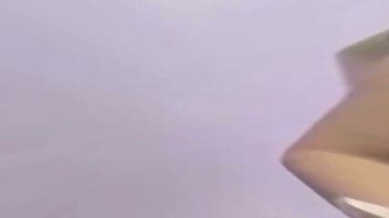 Memek tanpa bulu cewek berhijab bikin sange full Https://s.id/yangviral1