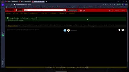 Archive: "last file" 0001
