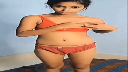 New Desi indian girl mms viral xxx hot video 2026