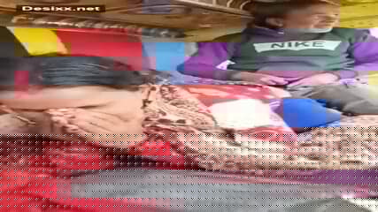 oLD Indian Truck Driver Fuck Randi