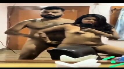 desi couples fucking selfie