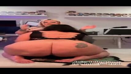 Juicy bbw big ass Join telegram: Ice Mochi Real