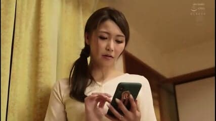 Based On A MILF Shobo Publication Im Going To Fuck My Favorite Auntie Full Https;ââtii.laâdNq_2