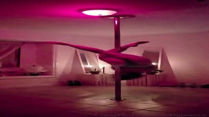 Anna May Stockley Porn Queen