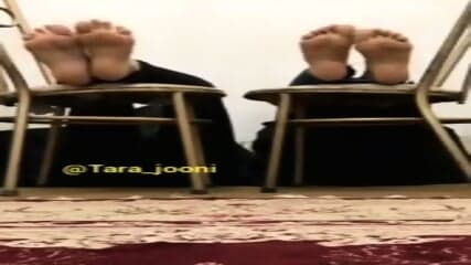 Persian Falaka-1  K4E