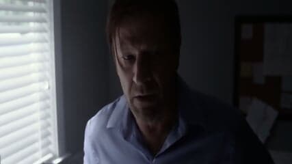 Drone da foda F00001