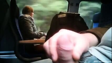 Fanencoxa Dicklfahs Cum Candid