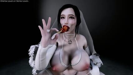 VAM 3D Completion_benefits-Friends ( https://t*me/+Dbs0u3hQzc40YzNl )