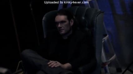 Wonderwoman Captured  K4E