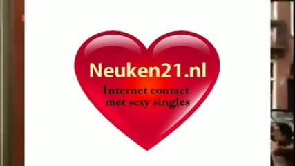 Katja pijpbeurt gaat fout (nederlands)