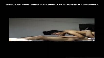 Desi Sexy Girl Blowjob And Fucking with Office Manager