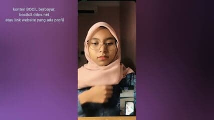 kompilasi vcs PIKA hijab malay -bokep indo malay -locil