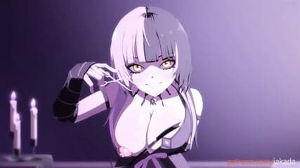 HoloFans [Vtuber PMV]